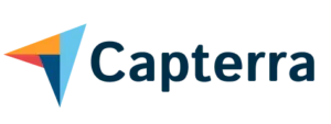 Capterra