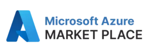 Microsoft Azure Marketplace