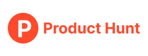 Product Hunt
