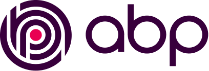 ABP