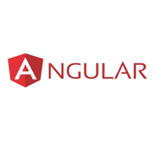 Angular