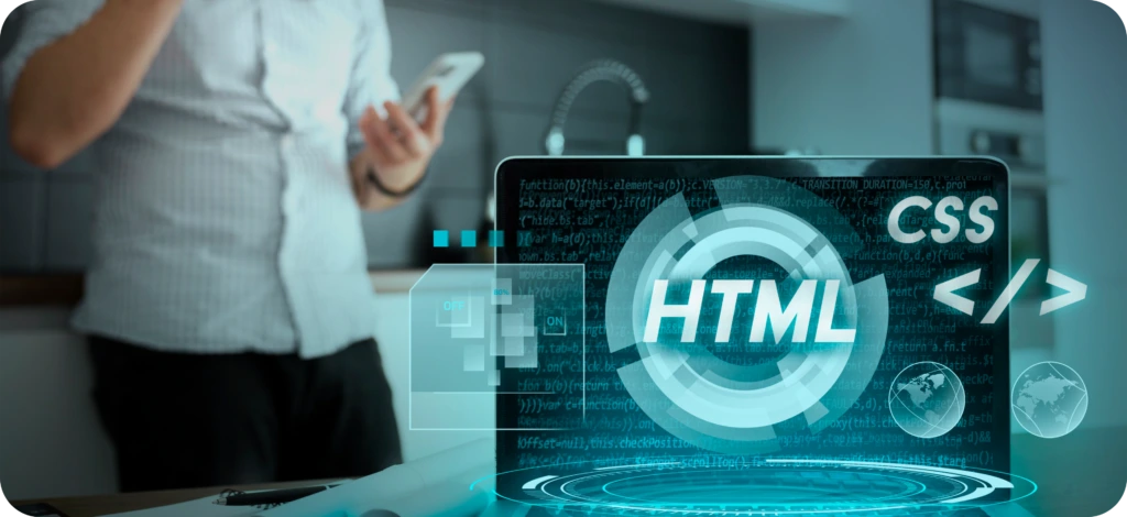 Fast and Smooth User Experience