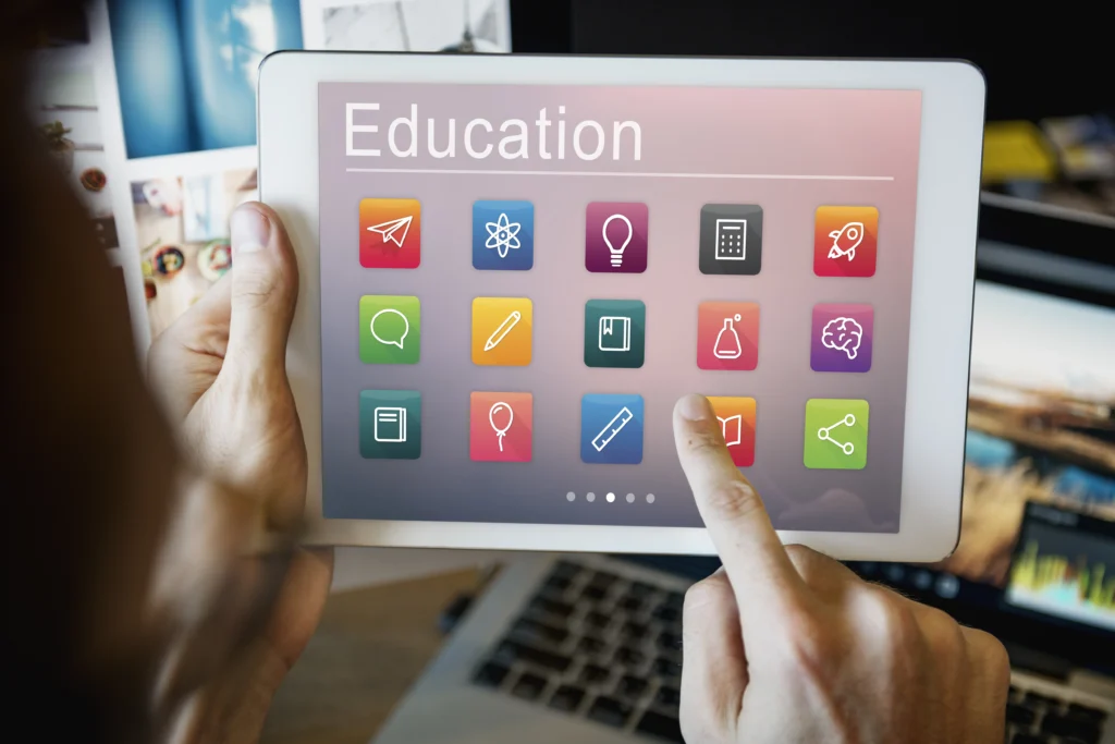 Education