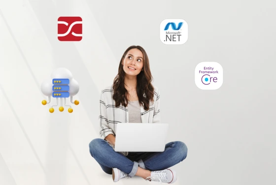 Full-Stack Developer role at Vineforce, Mohali