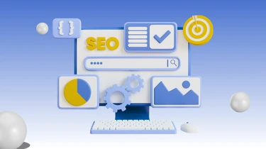 Digital Marketing Services