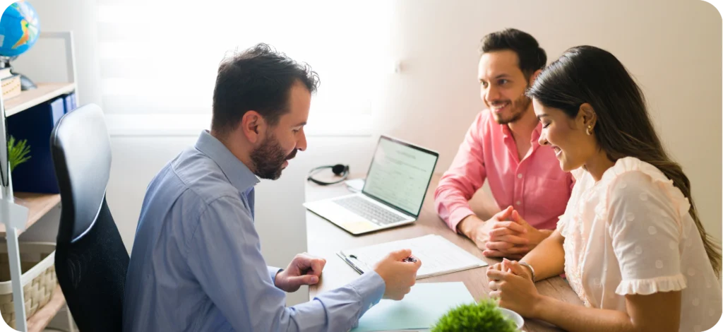 Understanding Insurance Workflows