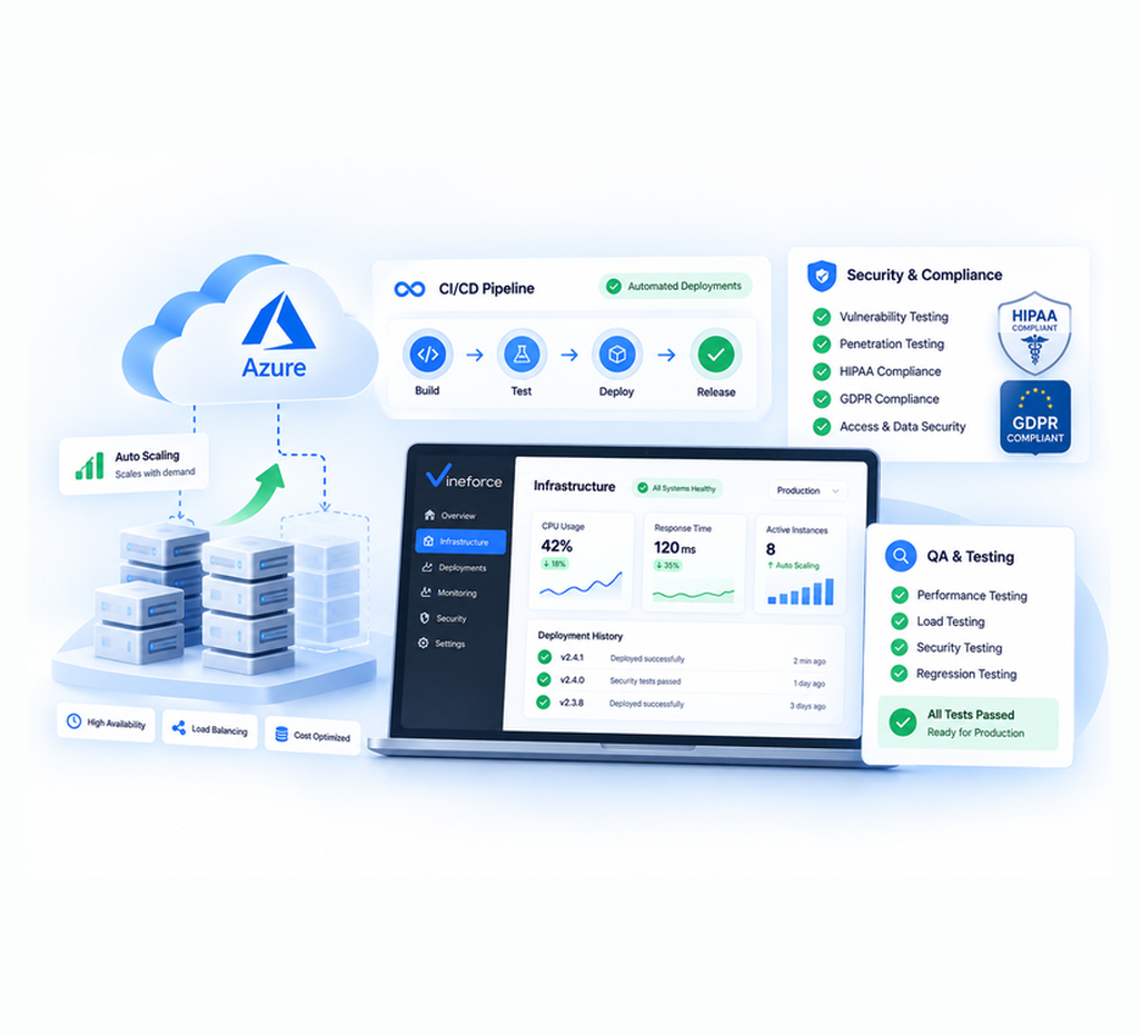 Refactoring Code & Migrating Data Without Downtime