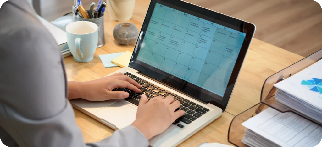 ERP & Accounting Integration