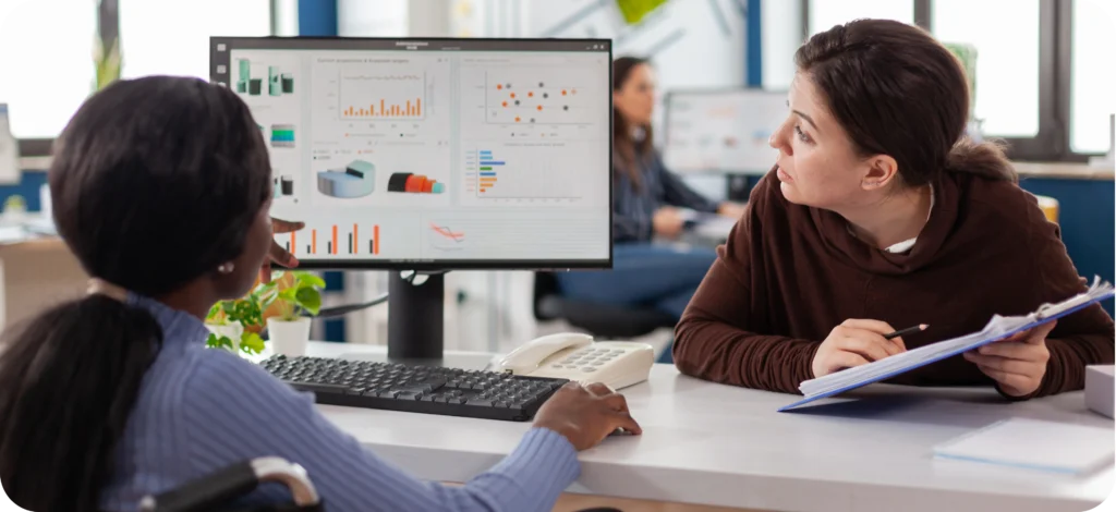 Requirement Analysis