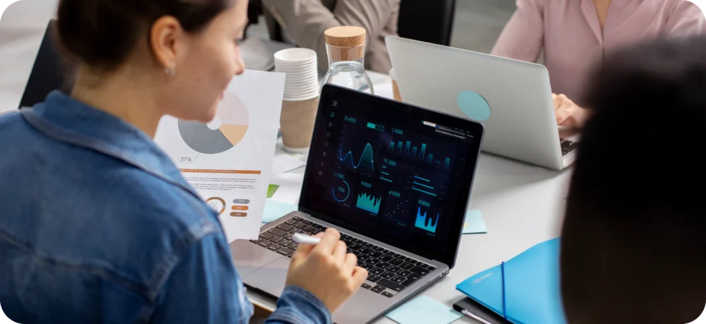 Ensuring Performance & Security