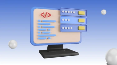 Web Development Services