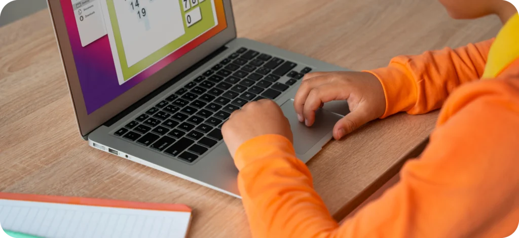 Why Choose Vineforce for Education SaaS