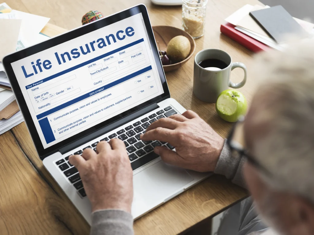 Why Choose Vineforce for Insurance SaaS