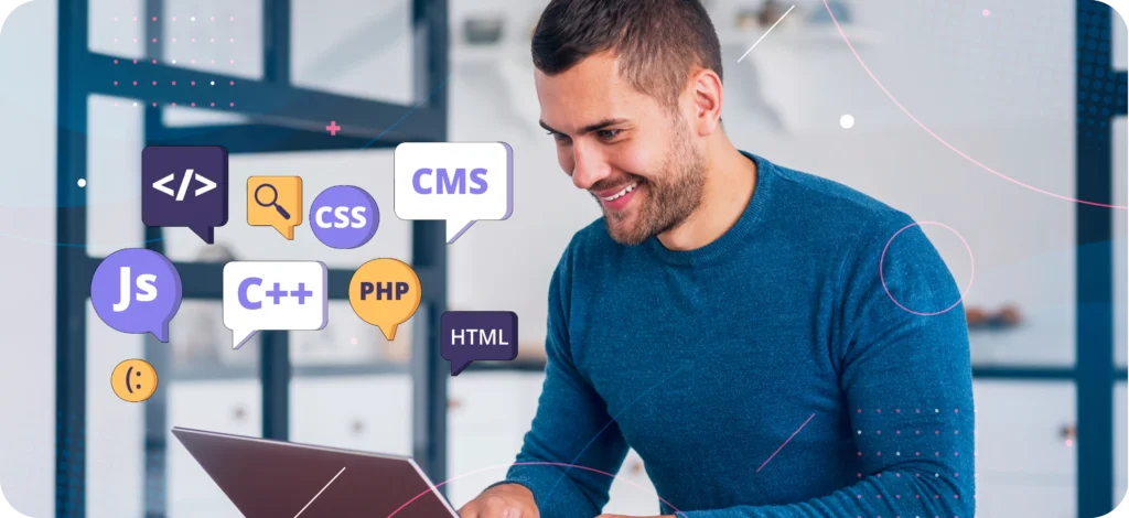 Customized Data Structure