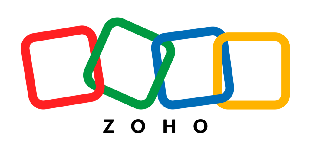 Zoho